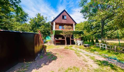 Sale Cottage, Cottage, Michalovce, Slovakia