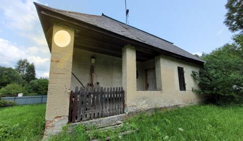 Sale Family house, Family house, Sobrance, Slovakia