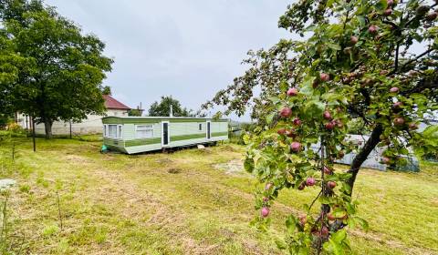 Sale Family house, Family house, Sobrance, Slovakia