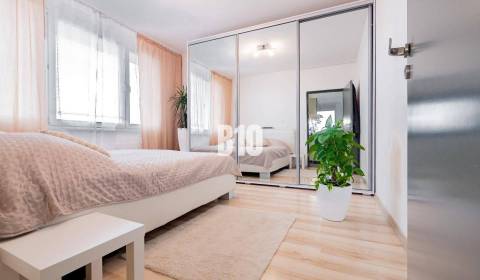 Rent One bedroom apartment, One bedroom apartment, Nitra, Slovakia