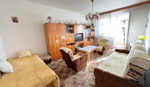 Sale One bedroom apartment, One bedroom apartment, Národná trieda, Koš