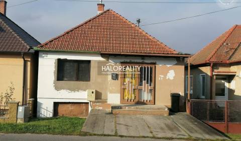 Sale Family house, Zlaté Moravce, Slovakia