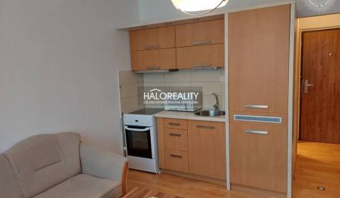 Rent Single studio, Prievidza, Slovakia