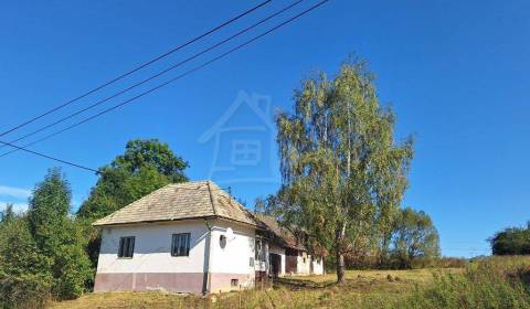 Sale Cottage, Cottage, Liptovský Mikuláš, Slovakia