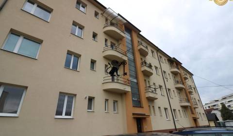 Sale Two bedroom apartment, Two bedroom apartment, Kafendova, Martin, 