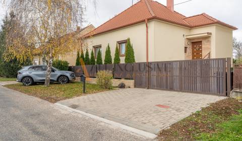 Sale Family house, Family house, Dunajská Streda, Slovakia