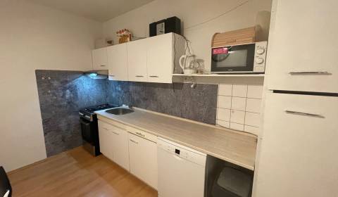 Sale Two bedroom apartment, Two bedroom apartment, Zvolen, Slovakia