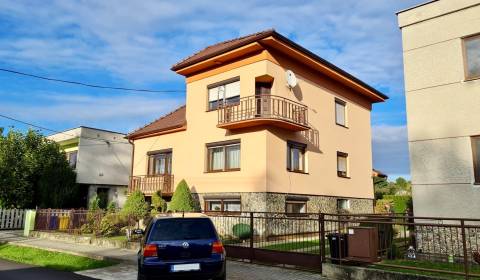 Sale Family house, Family house, Topoľčany, Slovakia