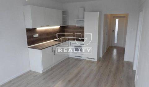 Sale Two bedroom apartment, Bratislava - Ružinov, Bratislava, Slovakia