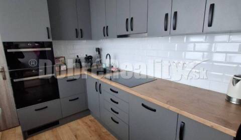 Sale Three bedroom apartment, Three bedroom apartment, Letomostie, Nov