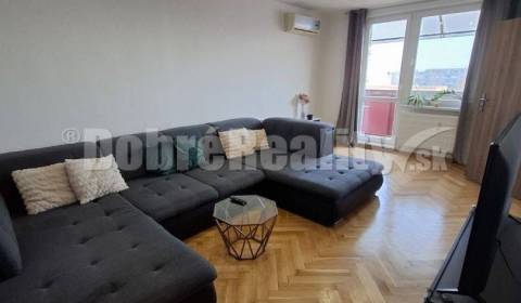 Sale Three bedroom apartment, Three bedroom apartment, Letomostie, Nov