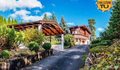 Sale Family house, Liptovský Mikuláš, Slovakia