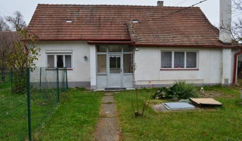 Rent Family house, Family house, Senica, Slovakia