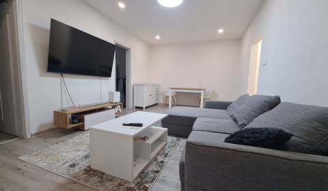 Sale Two bedroom apartment, Two bedroom apartment, Ružínska, Košice - 