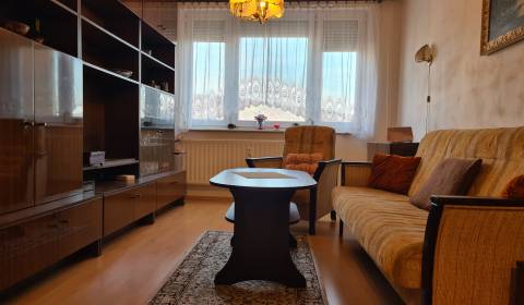 Sale One bedroom apartment, One bedroom apartment, Bukovecká, Košice -