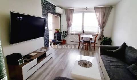 Sale Two bedroom apartment, Malacky, Slovakia