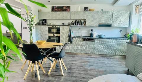 Sale Two bedroom apartment, Piešťany, Slovakia