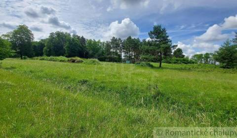 Sale Gardens, Gardens, Senica, Slovakia