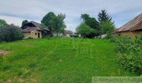 Sale Land – for living, Land – for living, Myjava, Slovakia