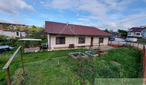 Sale Family house, Family house, Myjava, Slovakia