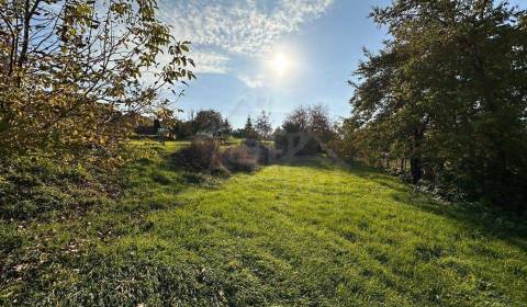 Sale Land – for living, Land – for living, Nové Zámky, Slovakia