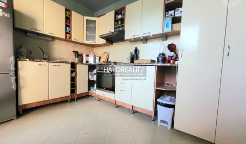 Sale Three bedroom apartment, Vranov nad Topľou, Slovakia