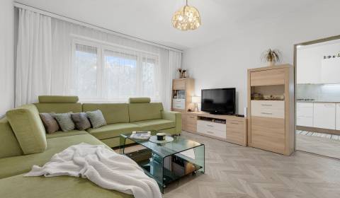 Sale Two bedroom apartment, Two bedroom apartment, Štefana Králika, Br