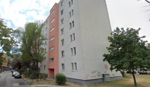 Sale One bedroom apartment, One bedroom apartment, Súmračná, Bratislav