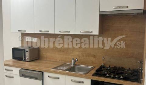 Rent One bedroom apartment, One bedroom apartment, Šoltésovej, Nové Zá