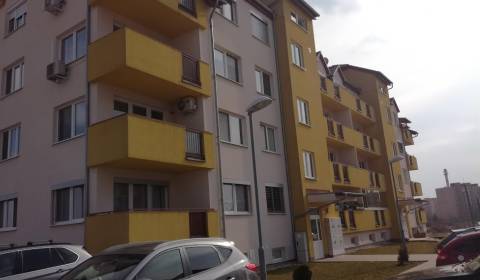 Sale Two bedroom apartment, Two bedroom apartment, Dona Sandtnera, Pez