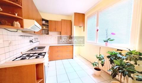 Sale Two bedroom apartment, Bratislava - Petržalka, Slovakia