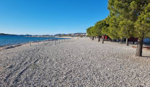 CROATIA - Apartments 40 m from the sea - SRIMA