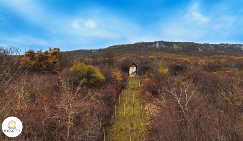 Sale Land – for living, Land – for living, Rožňava, Slovakia