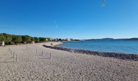 CROATIA - New apartments 40 m from the sea - SRIMA