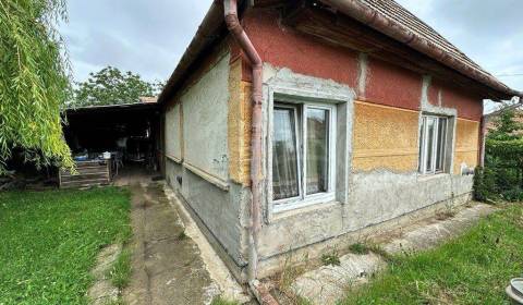 Sale Family house, Family house, Nové Zámky, Slovakia