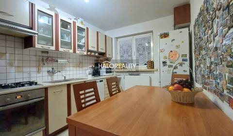 Sale Two bedroom apartment, Prievidza, Slovakia