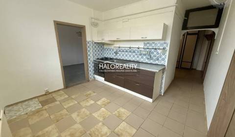 Sale Two bedroom apartment, Revúca, Slovakia