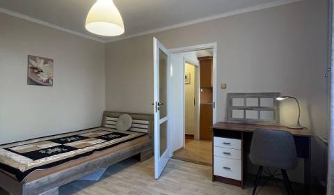 Rent Studio, Studio, Jesenná, Košice - Sever, Slovakia