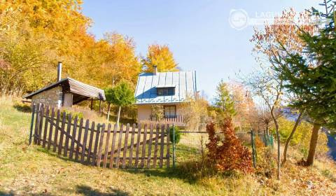 Sale Cottage, Cottage, Spišská Nová Ves, Slovakia