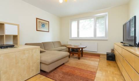 Rent Two bedroom apartment, Two bedroom apartment, Vyšehradská, Bratis