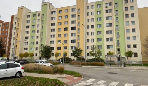 Sale Two bedroom apartment, Two bedroom apartment, Saleziánska, Trnava