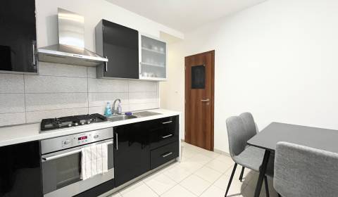 Rent Two bedroom apartment, Two bedroom apartment, Mateja Bela, Trenčí