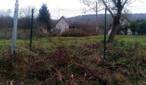 Sale Land – for living, Land – for living, Martin, Slovakia