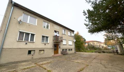 Sale Two bedroom apartment, Two bedroom apartment, Školská, Senica, Sl