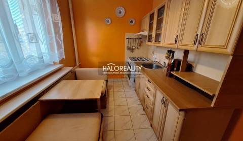 Sale Two bedroom apartment, Prievidza, Slovakia