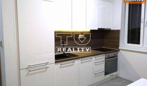 Sale One bedroom apartment, Bratislava - Rača, Bratislava, Slovakia