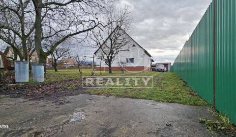 Sale Family house, Prievidza, Slovakia