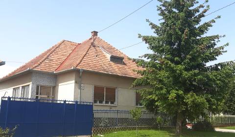 Sale Family house, Family house, Hlavná, Trnava, Slovakia