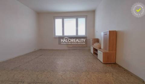 Sale Two bedroom apartment, Nové Zámky, Slovakia