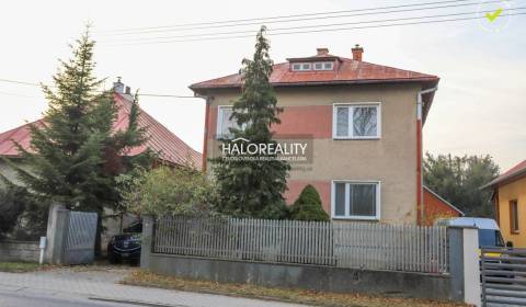 Sale Family house, Žilina, Slovakia